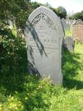 image of grave number 203128